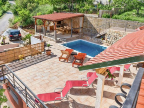 Holiday house near Split
